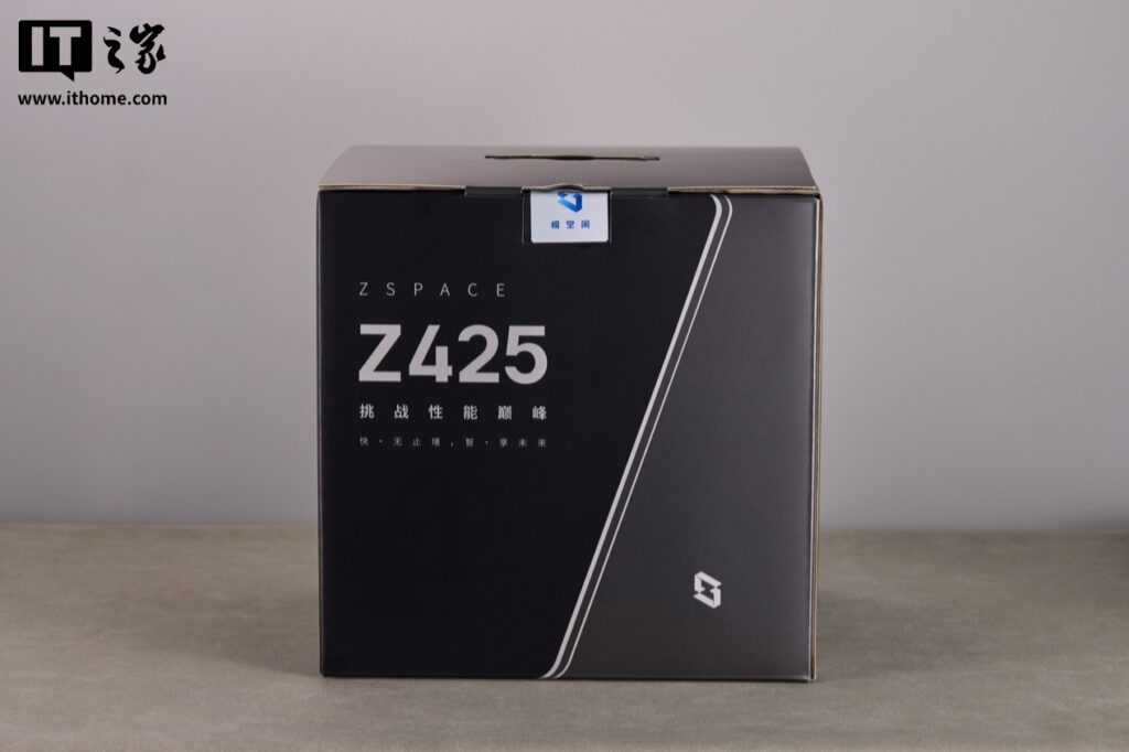 z425-
