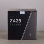 z425-