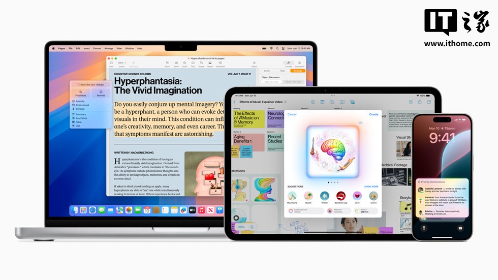 1-apple-intelligence-