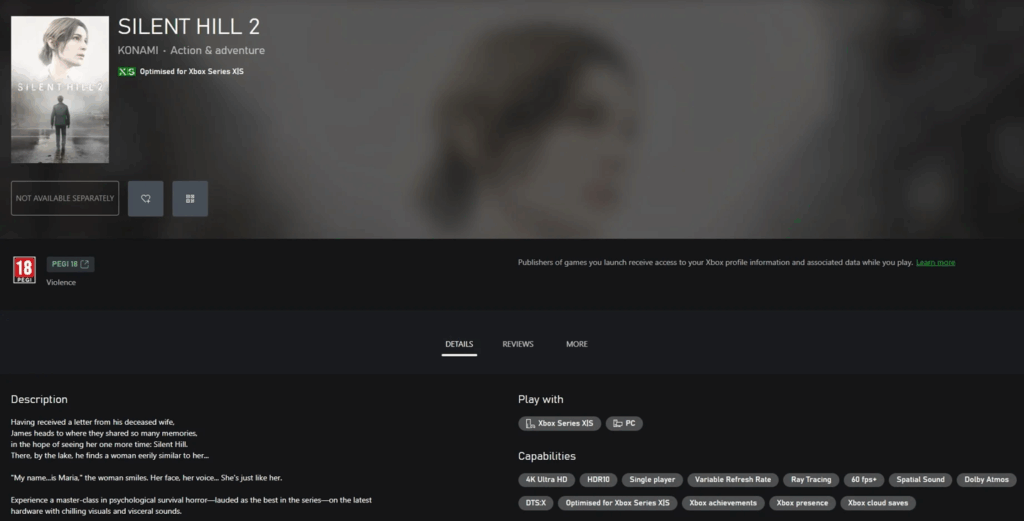 2-11-21-xbox-series-x-s