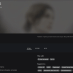 2-11-21-xbox-series-x-s