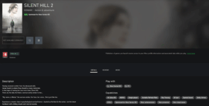 2-11-21-xbox-series-x-s