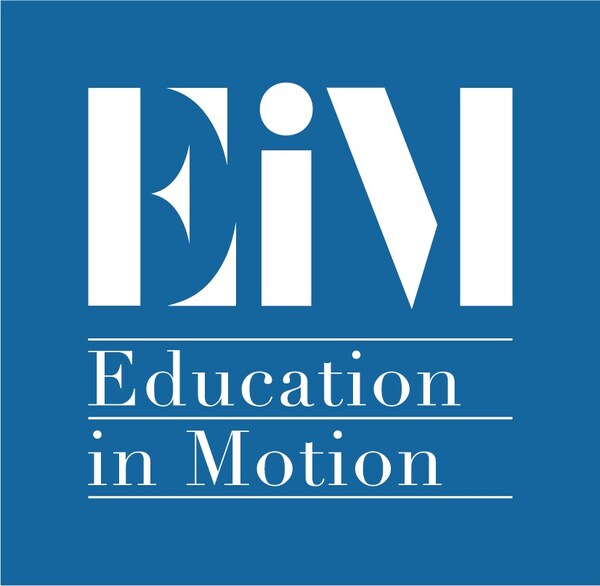 EiM-logo