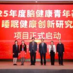 image-814993-28562386