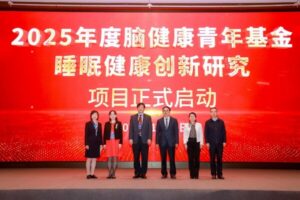 image-814993-28562386