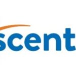 Ascentage APAC Logo
