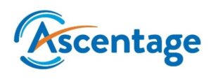 Ascentage APAC Logo