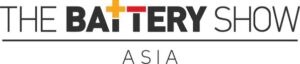 Informa-Markets-Asia-The-Battery-Show-Asia-Mobility-Tech-Asia-Logo