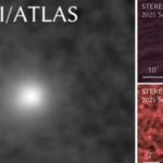 3i-atlas-