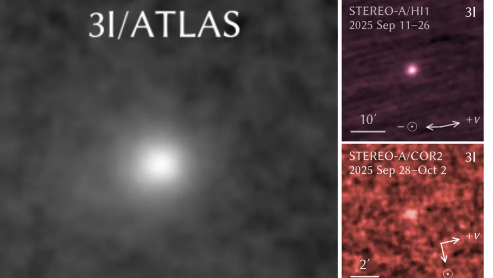 3i-atlas-