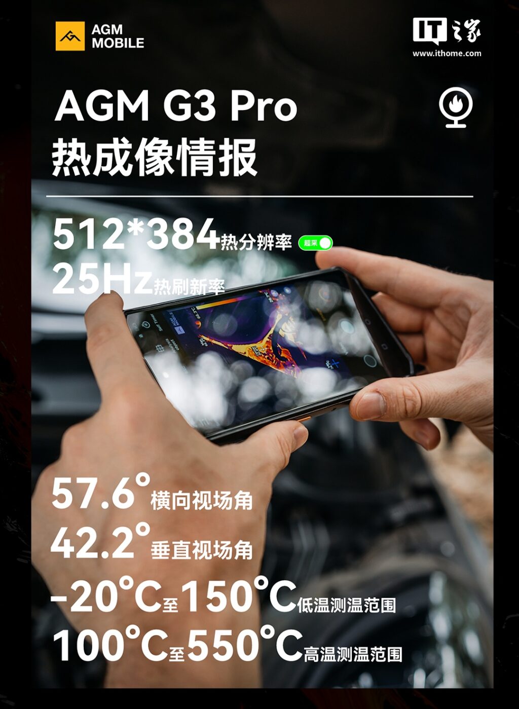 agm-g3-pro-