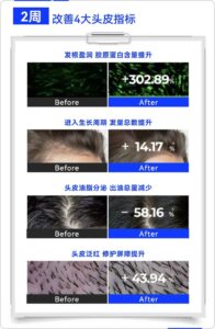 image-5023633-85815101