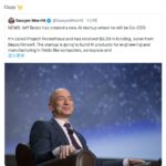 ai-project-prometheus-