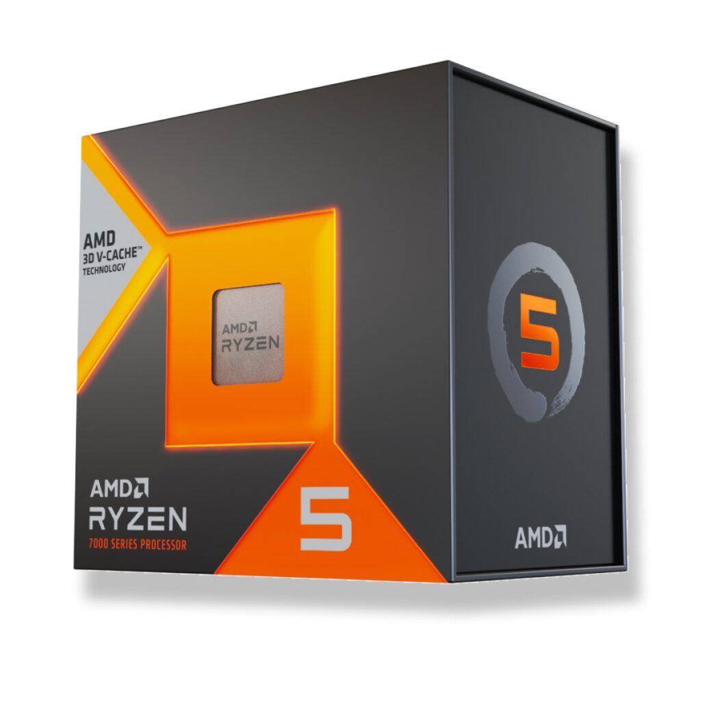 amd-5-7500x3d-emea