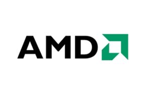 amd-humain-2030-1-ai-