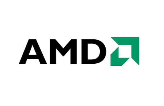 amd-humain-2030-1-ai-