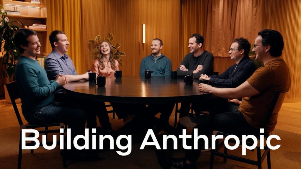 anthropic-ceo-ai-