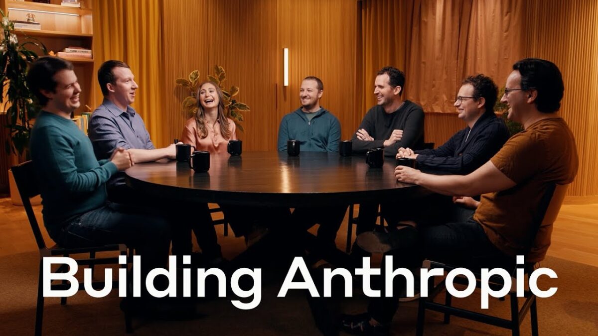 anthropic-ceo-ai-