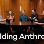 anthropic-ceo-ai-