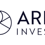 ark-invest-bullish-