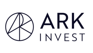 ark-invest-bullish-