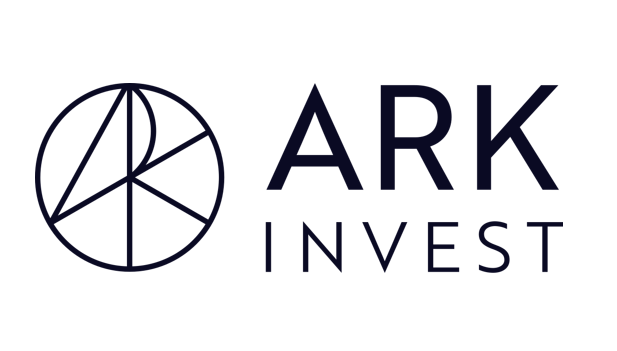 ark-invest-bullish-