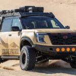 armada-dune-patrol-