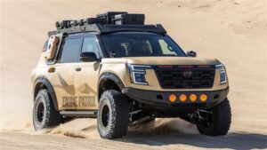 armada-dune-patrol-
