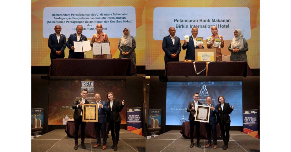 Birkin-Food-Bank-Launch-and-ASIA-Record-01-01-01-01