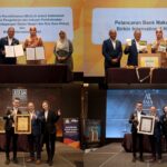 Birkin-Food-Bank-Launch-and-ASIA-Record-01-01-01-01