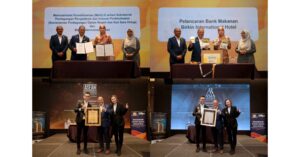 Birkin-Food-Bank-Launch-and-ASIA-Record-01-01-01-01