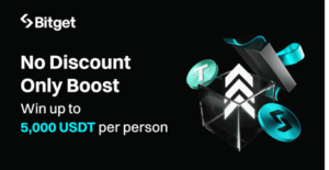bitget-5-000-usdt-