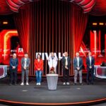 blast-premier-rivals-2025-