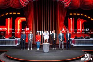 blast-premier-rivals-2025-