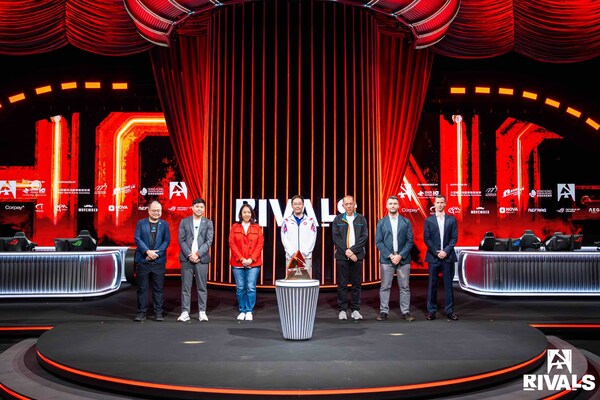 blast-premier-rivals-2025-