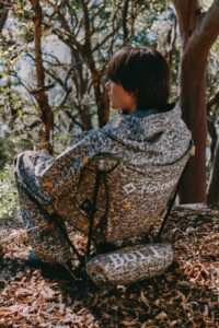 bott-helinox-tactical-chair-one-