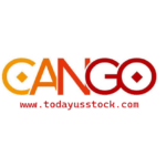 cango-6520-btc