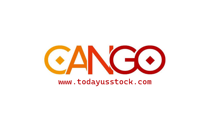 cango-6520-btc