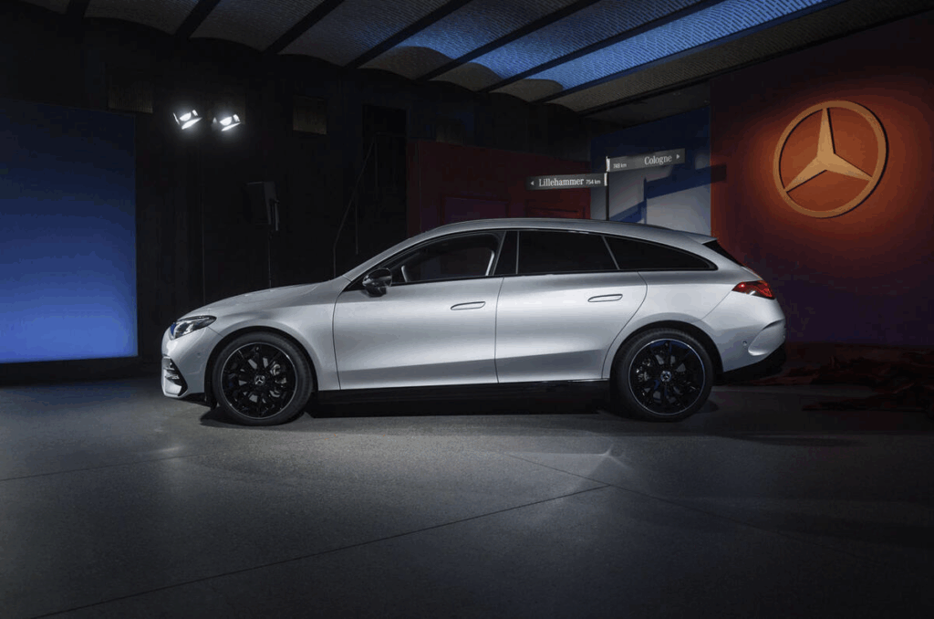cla-shooting-brake-47750-