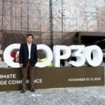 cop30-