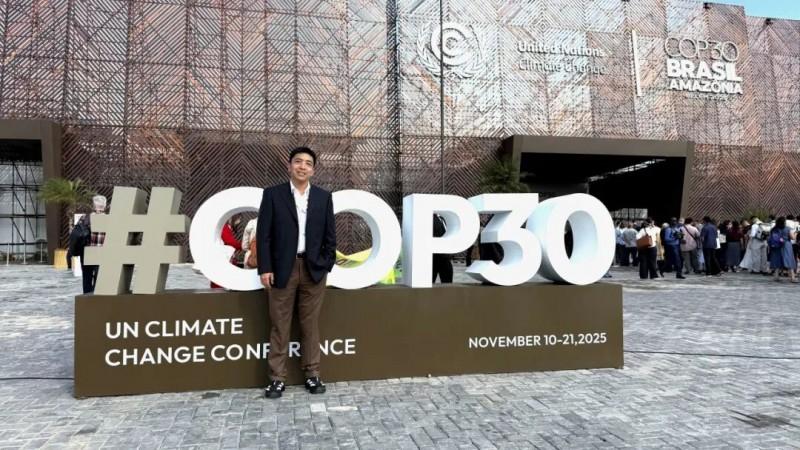 cop30-