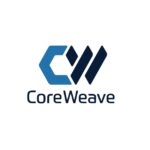 coreweave-ai-