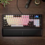 corsair-k70-96-pro-