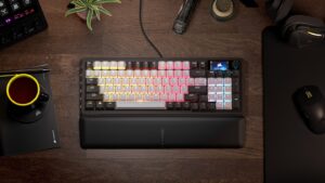 corsair-k70-96-pro-