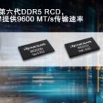 ddr5-9600-rdimm-rcd-
