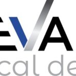 ElevarisLogoTag Logo