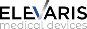 ElevarisLogoTag Logo