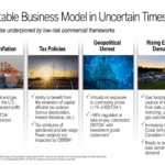 enbridge-2025-q2-ebitda-