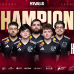 furia-cs2-blast-premier-rivals-2025-