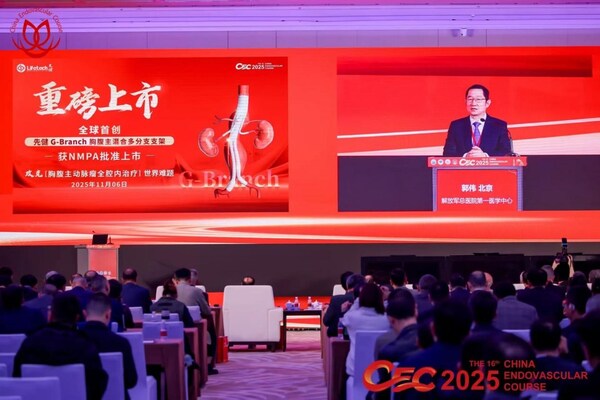 image-823945-34701433